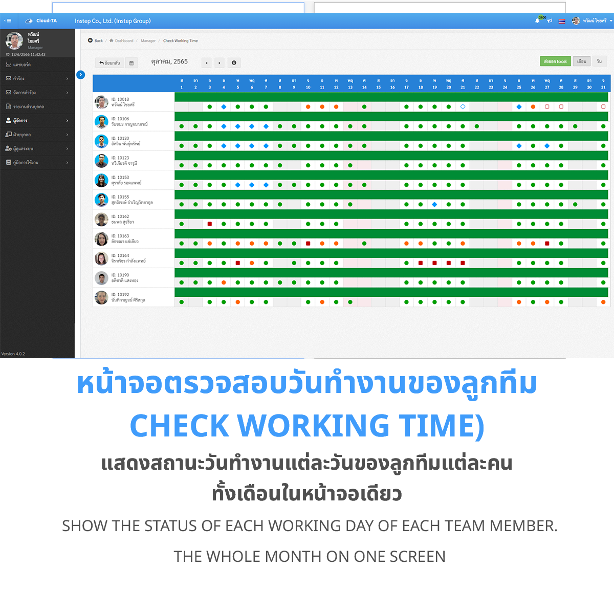 Slide-How-to-Eng-thai-03