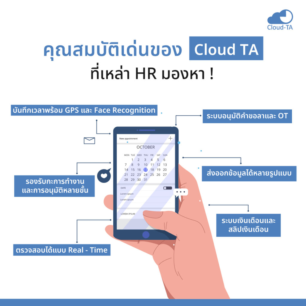 สลิปเงินเดือน