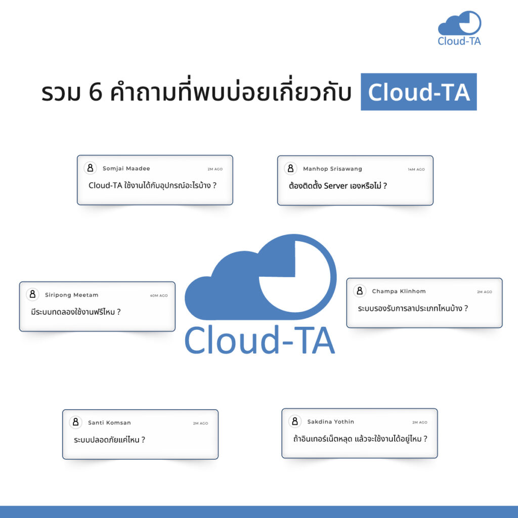 สลิปเงินเดือน